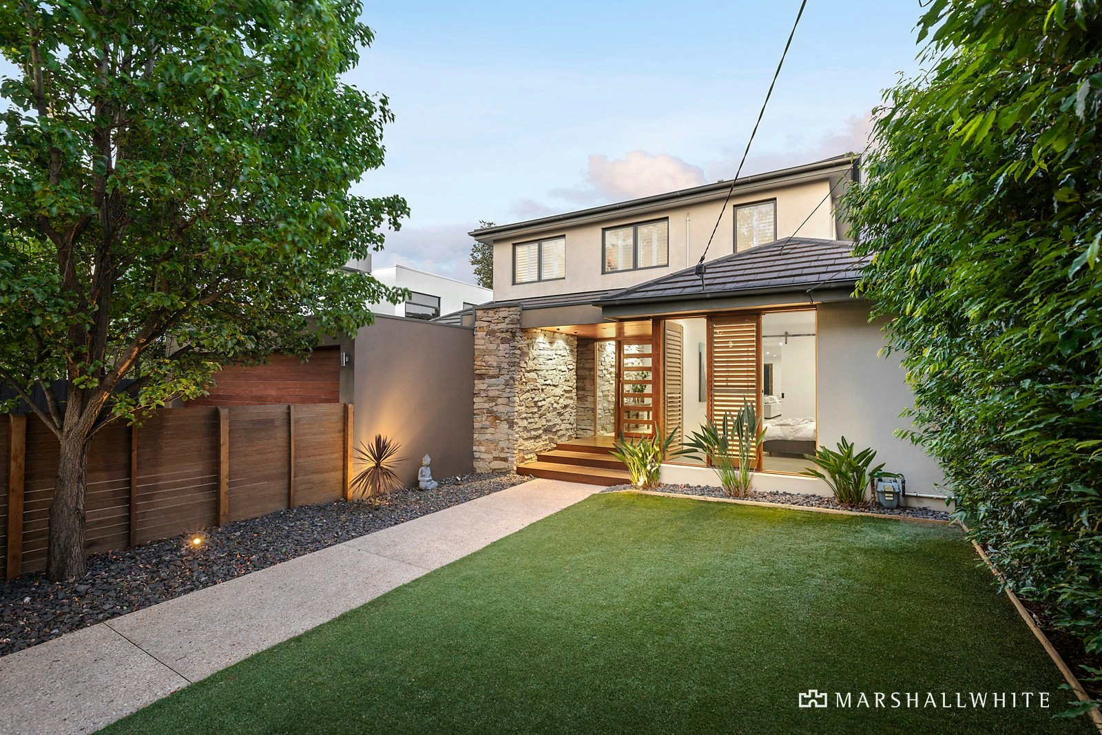 32 Canberra Grove, Brighton East, VIC