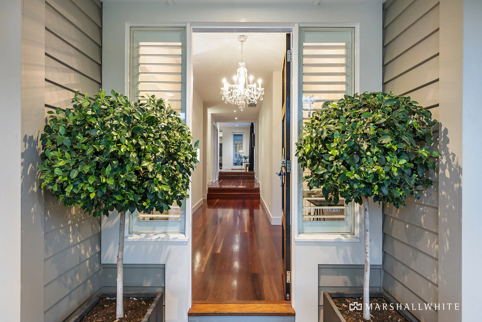 30 Ferndale Road, Glen Iris, VIC