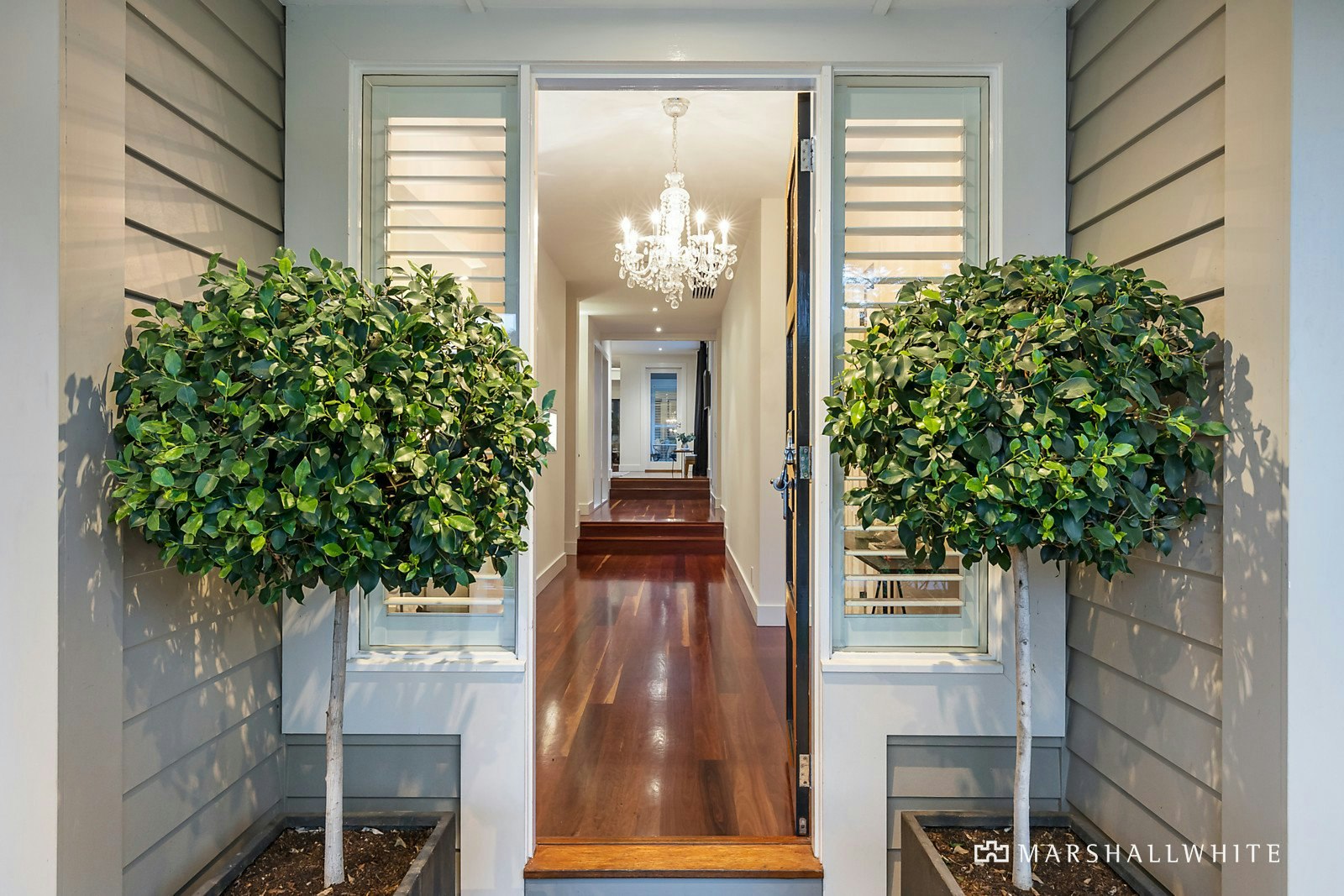 30 Ferndale Road, Glen Iris, VIC