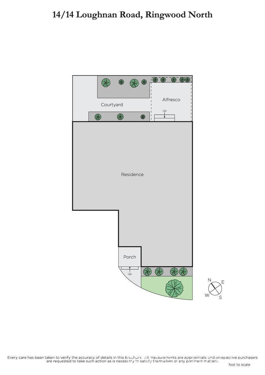 14/14 Loughnan Road, Ringwood North, VIC