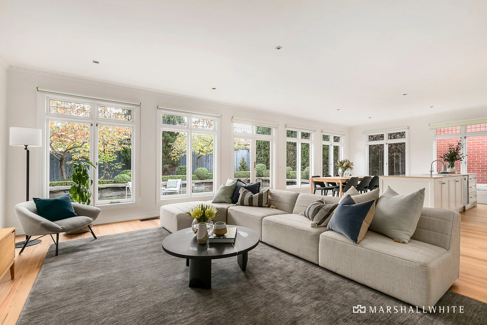 3 Madeline Street, Glen Iris, VIC