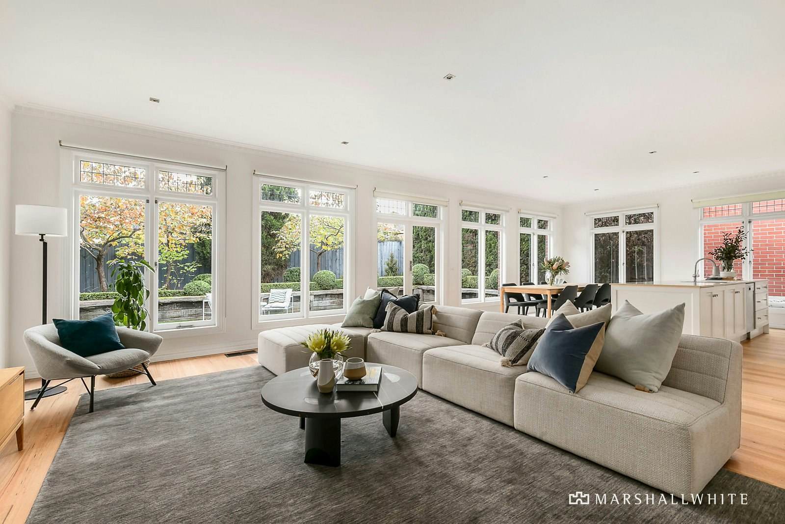 3 Madeline Street, Glen Iris, VIC