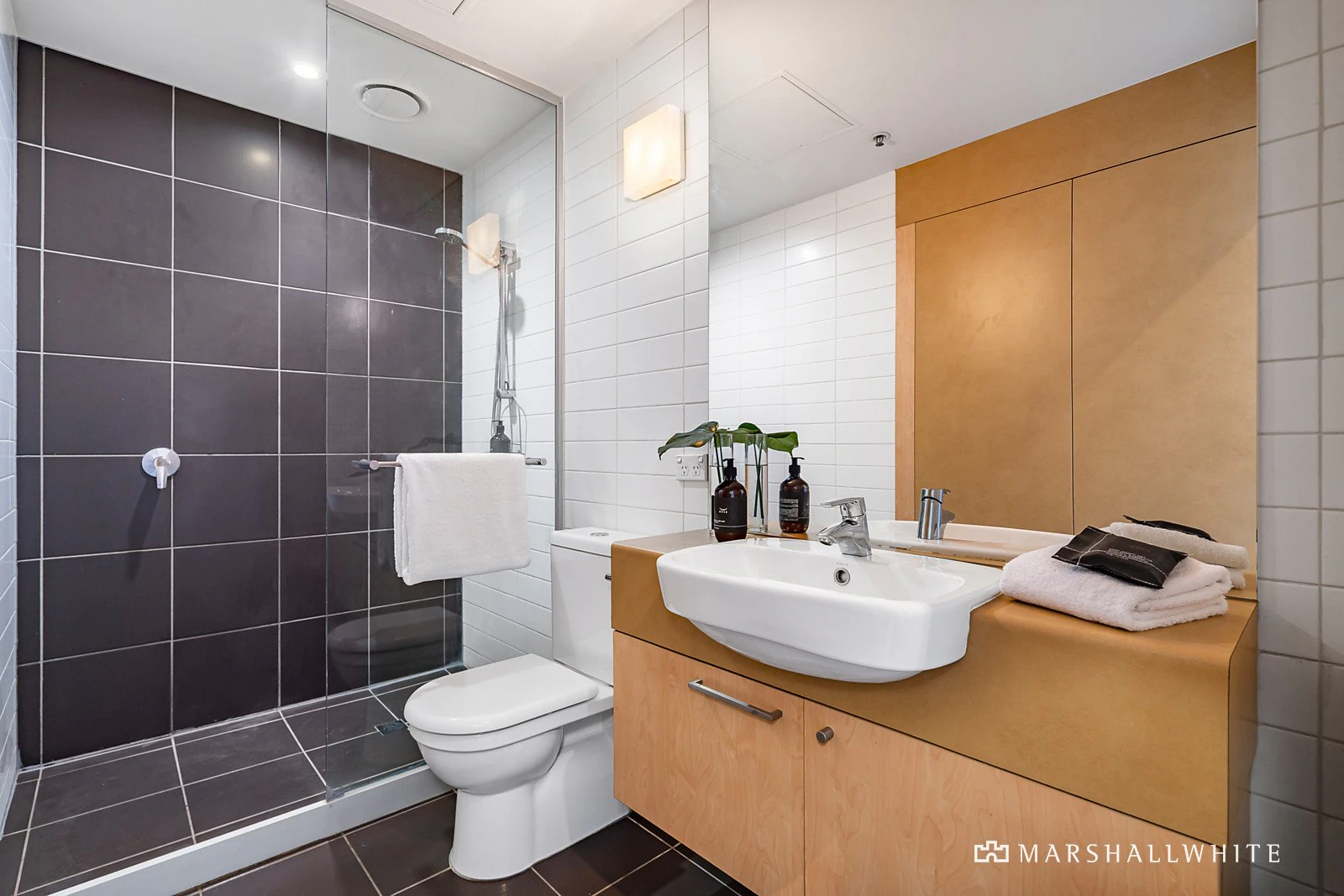 39/65 Station Street, Malvern, VIC