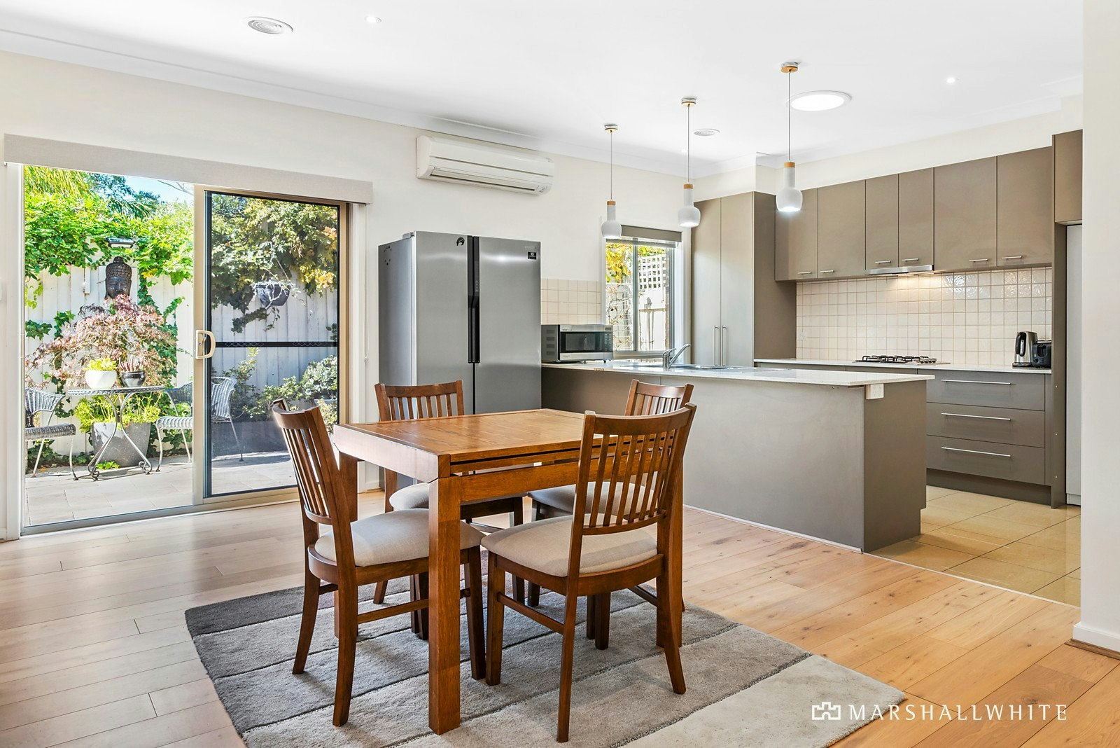 3/105 Bentons Road, Mornington, VIC