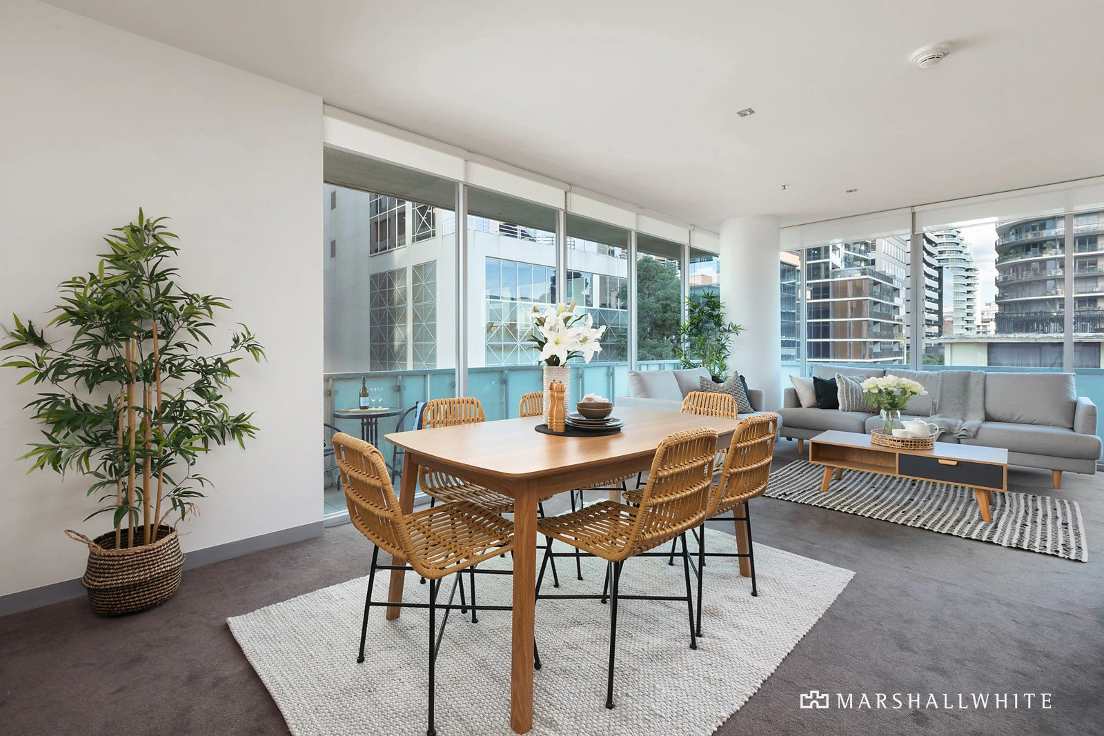 308/1 Roy Street, Melbourne, VIC