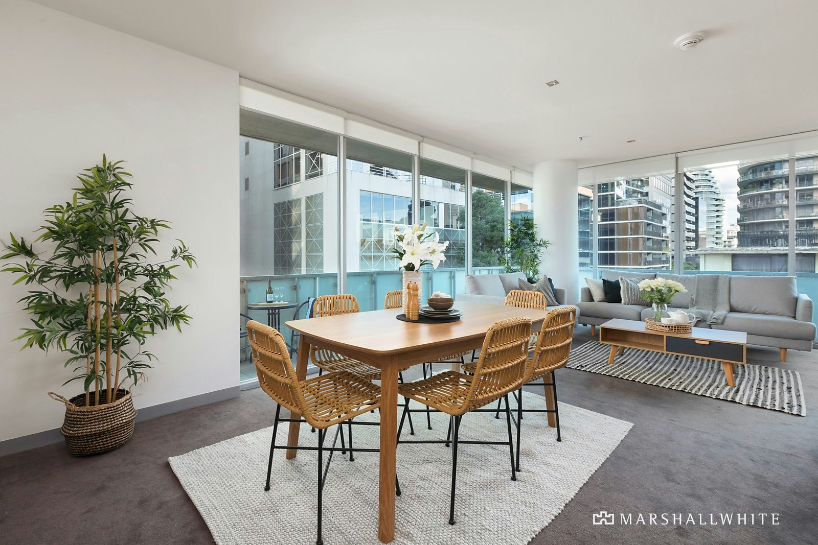 308/1 Roy Street, Melbourne, VIC