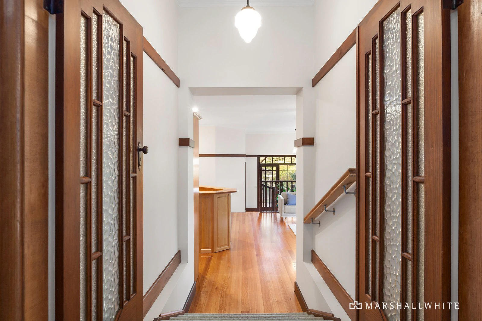 77A Durham Road, Surrey Hills, VIC
