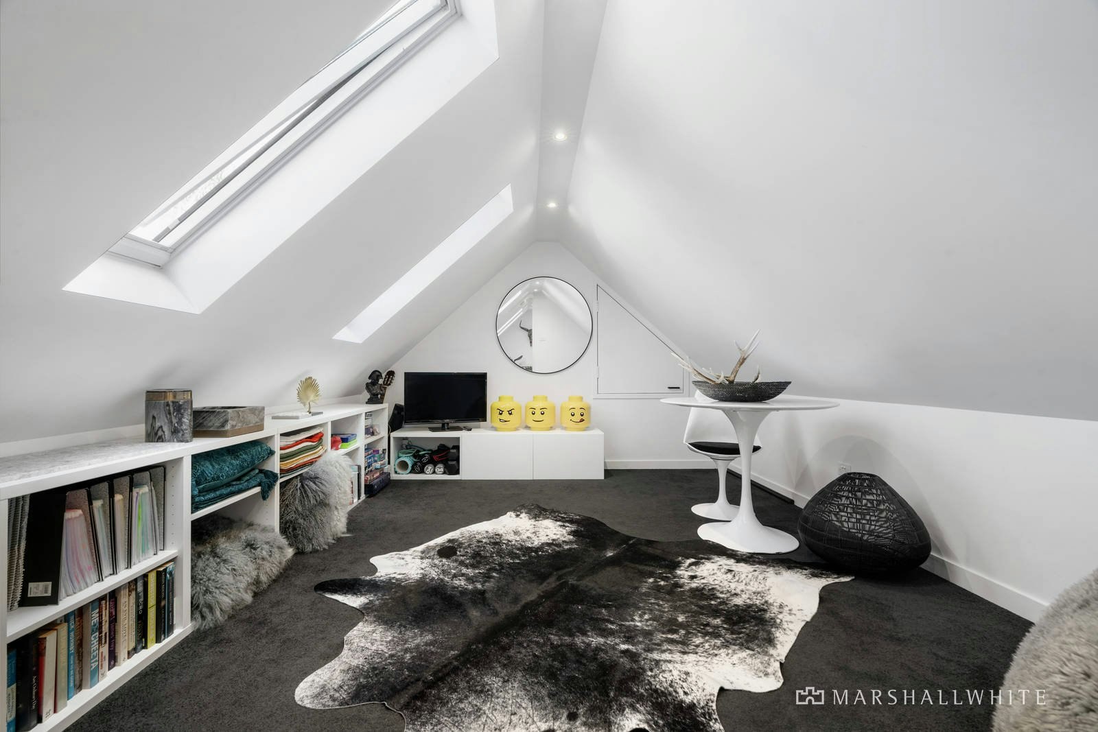 16 Budd Street, Brighton, VIC