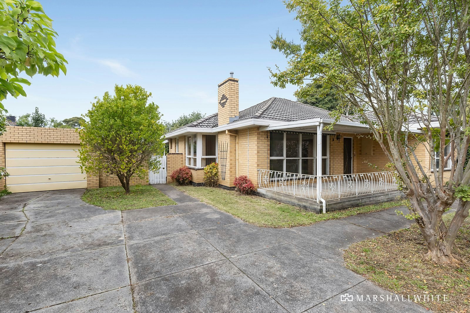29 Pine Way, Doncaster East, VIC