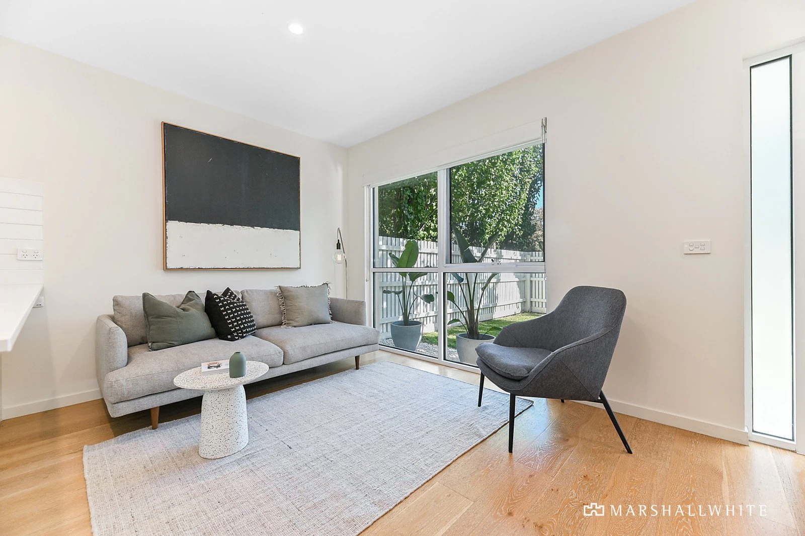 1/11 Matthieson Street, Highett, VIC