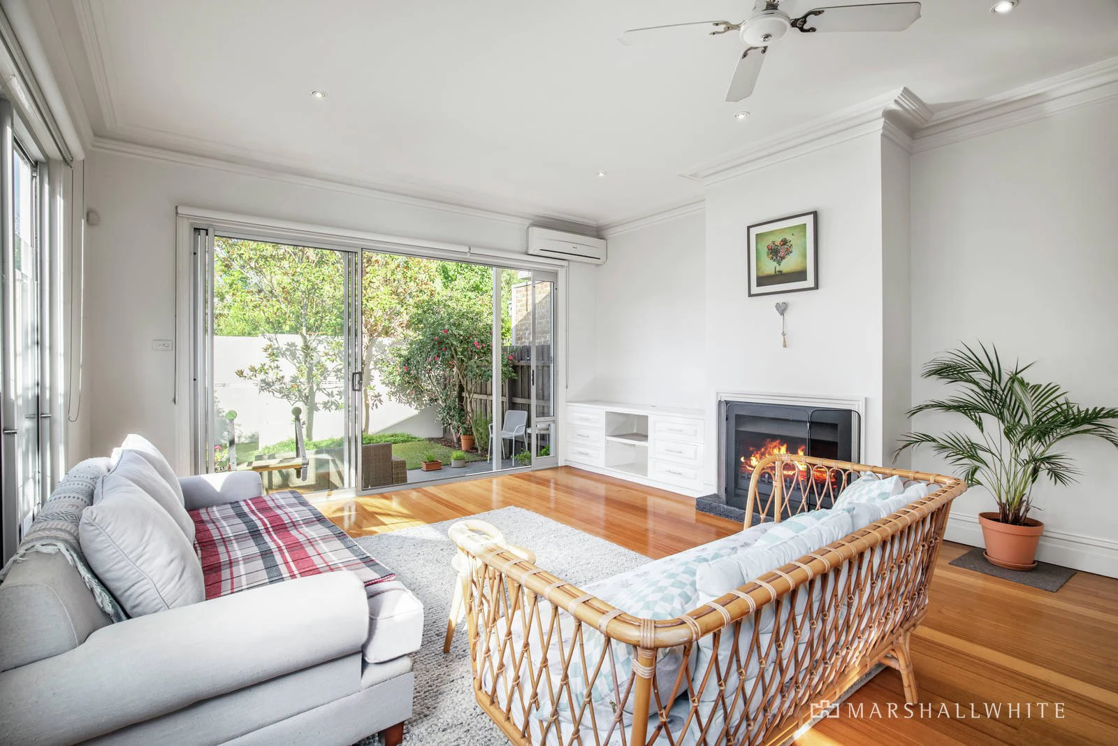 11 Raleigh Street, Malvern, VIC