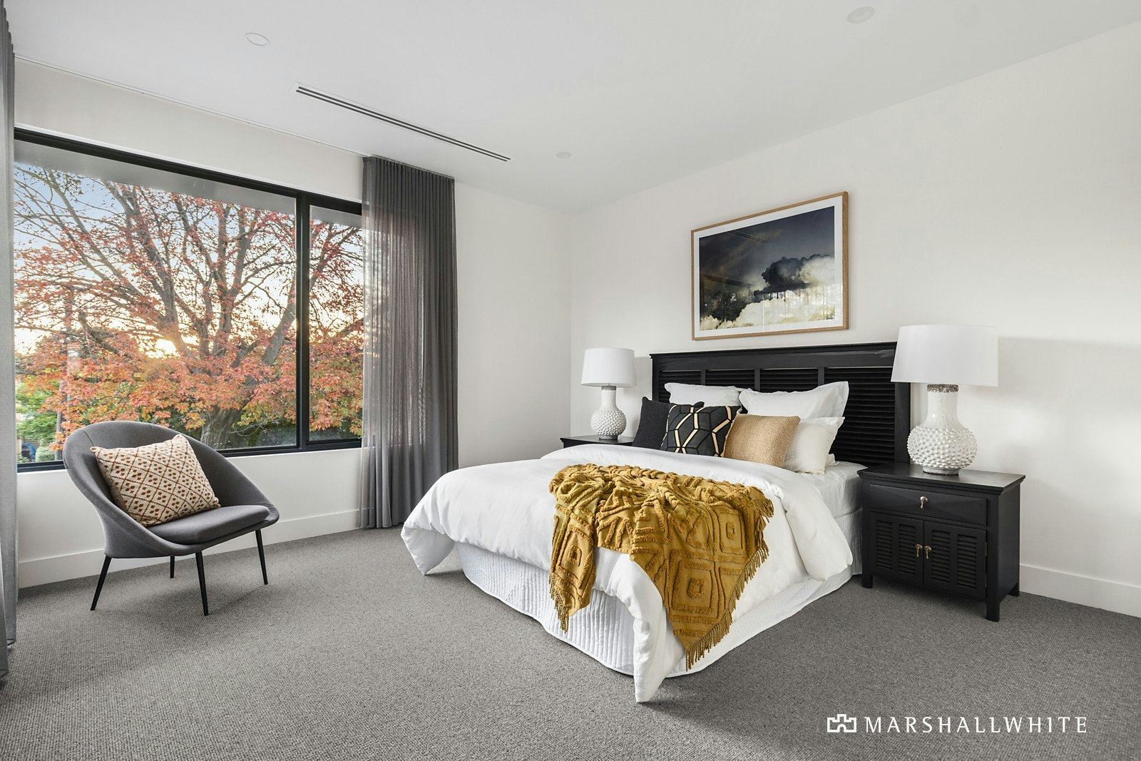 51a Munro Avenue, Ashburton, VIC