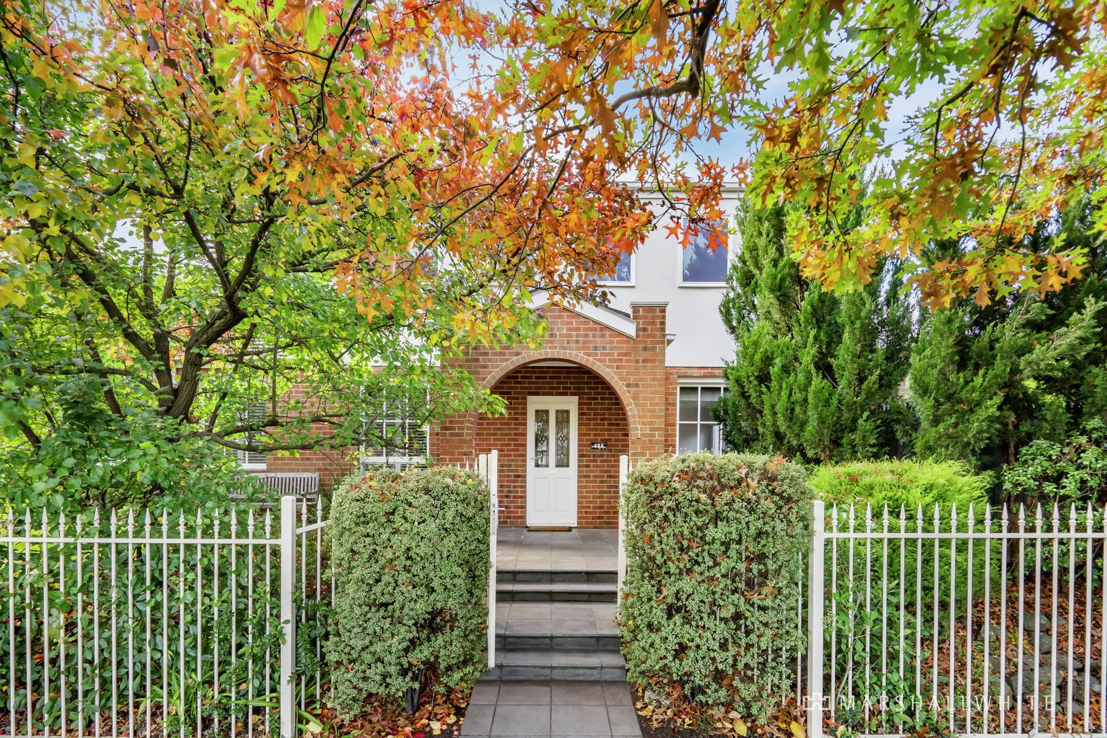 229 Mont Albert Road, Surrey Hills, VIC