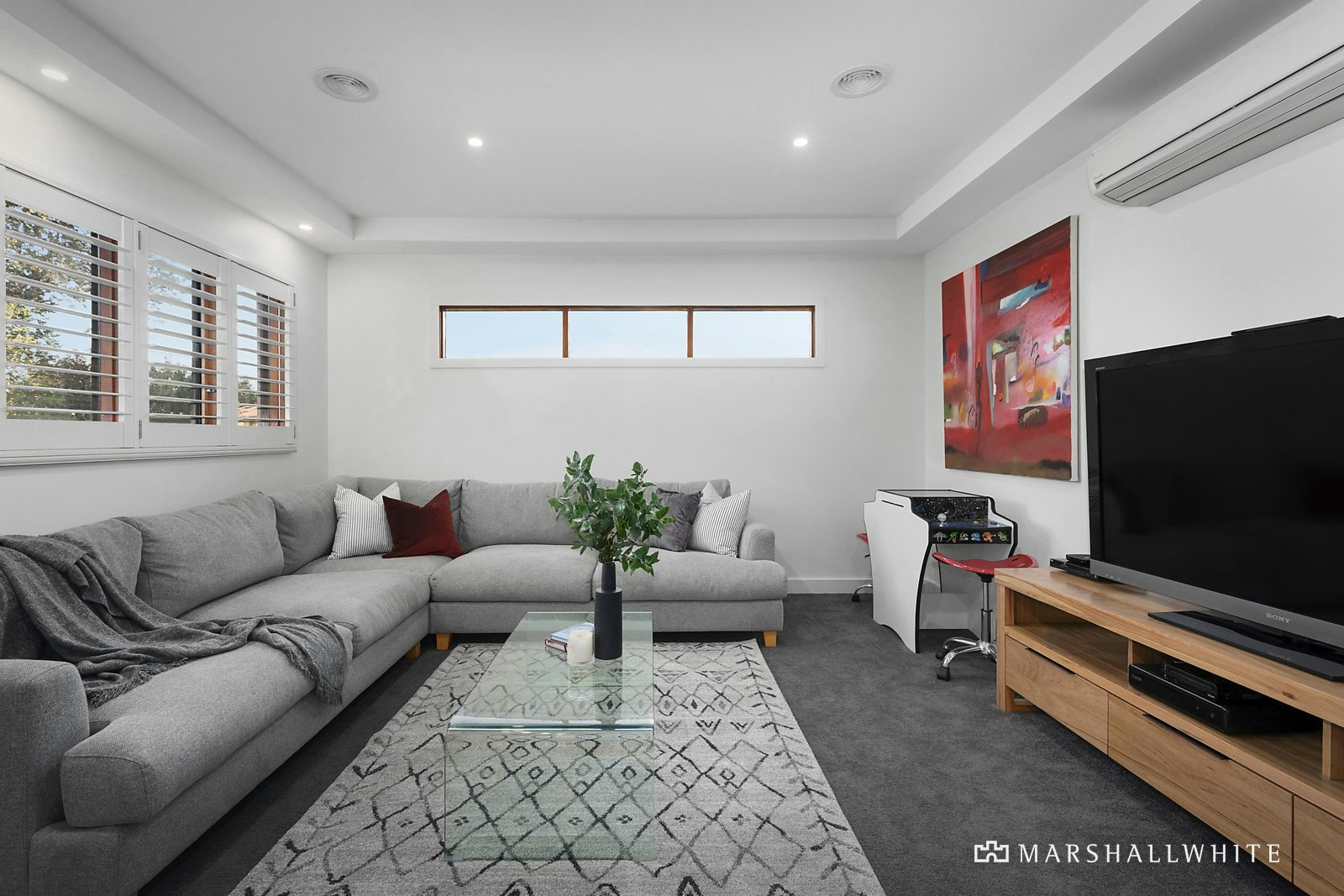 32 Canberra Grove, Brighton East, VIC