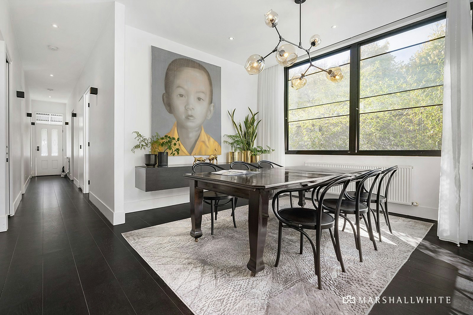 16 Budd Street, Brighton, VIC