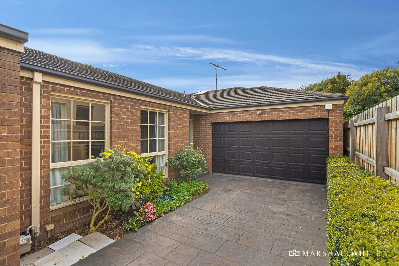 2/45 Elliott Avenue, Balwyn, VIC