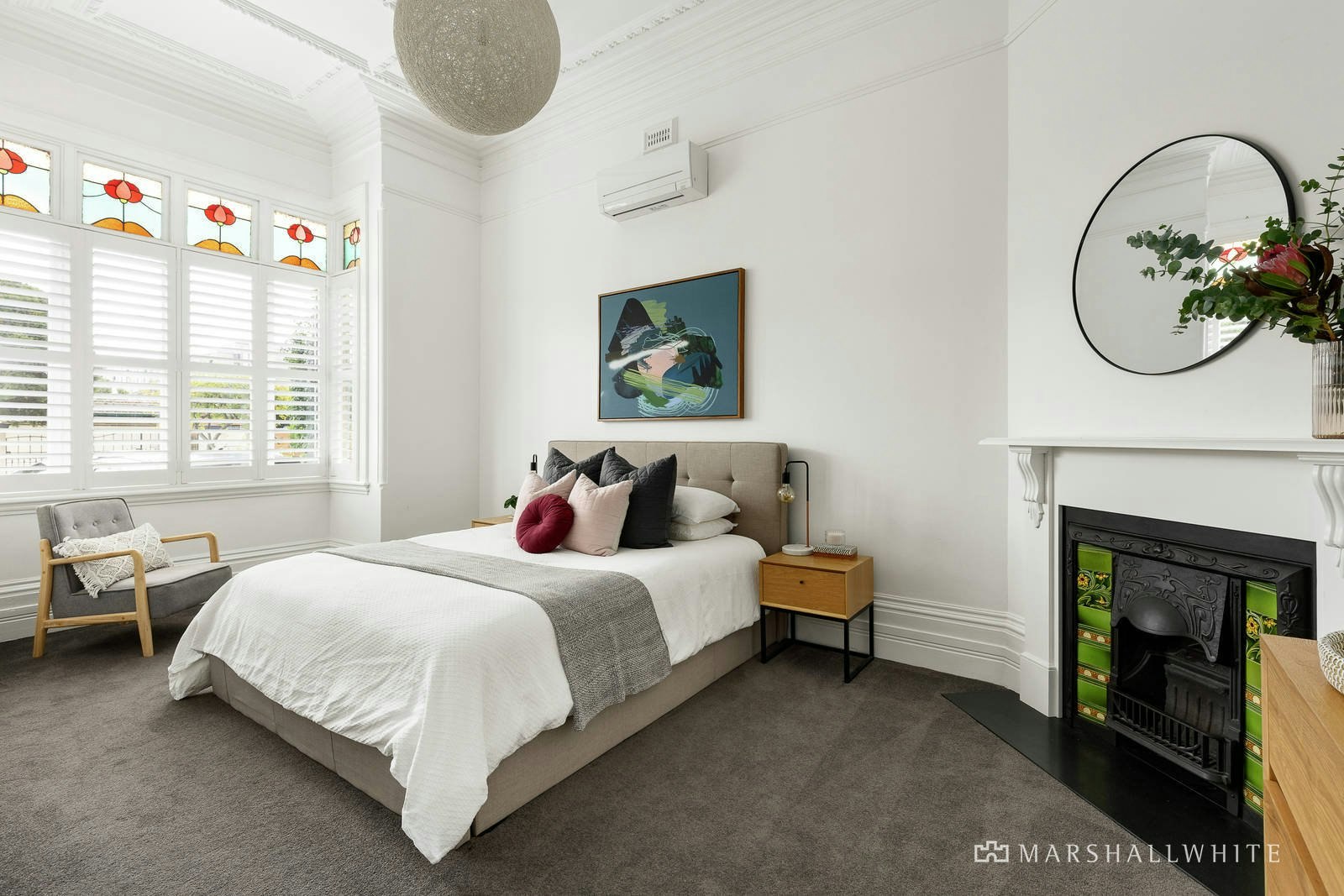 9 Glenferrie Street, Caulfield North, VIC