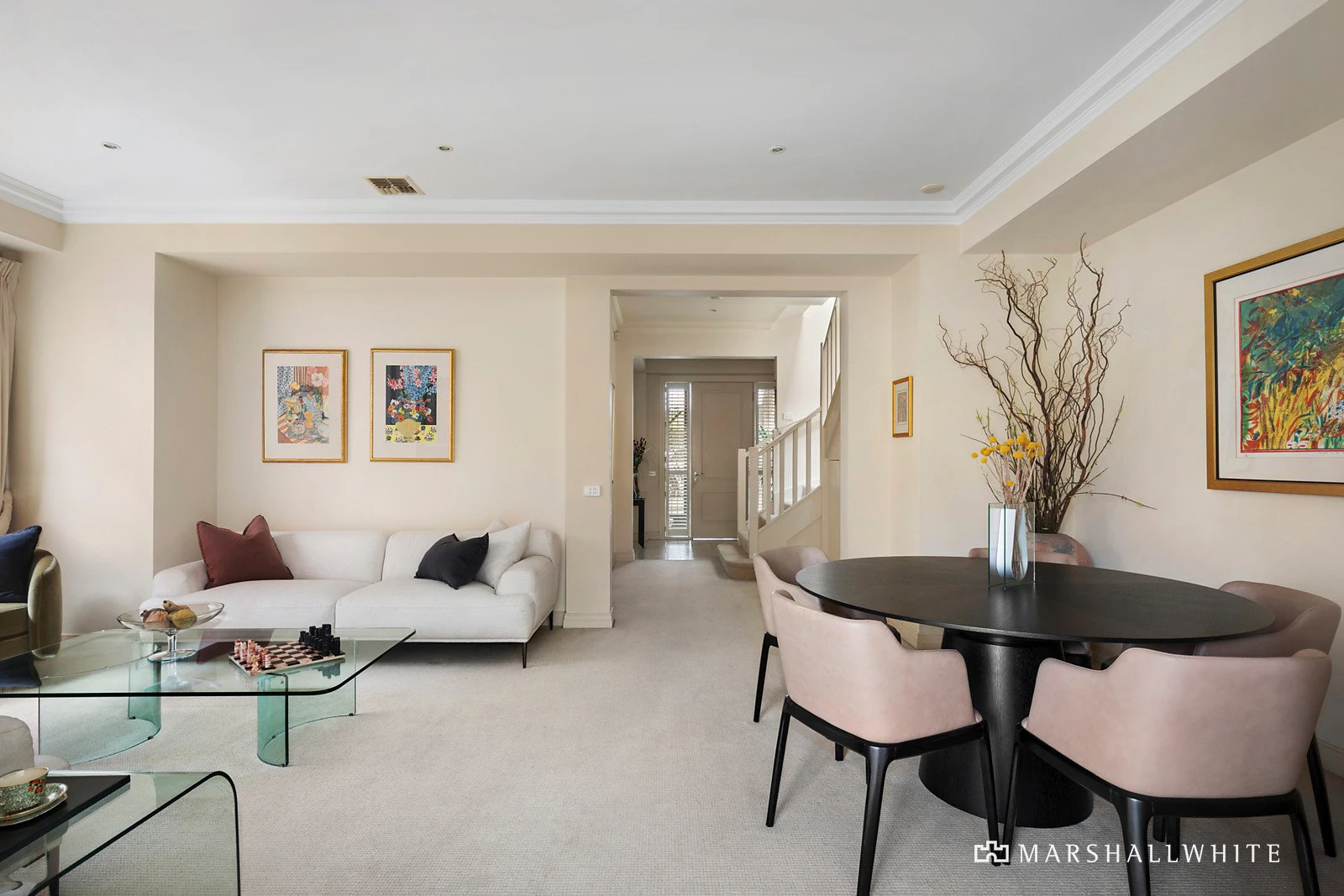 13 Warner Street, Malvern, VIC