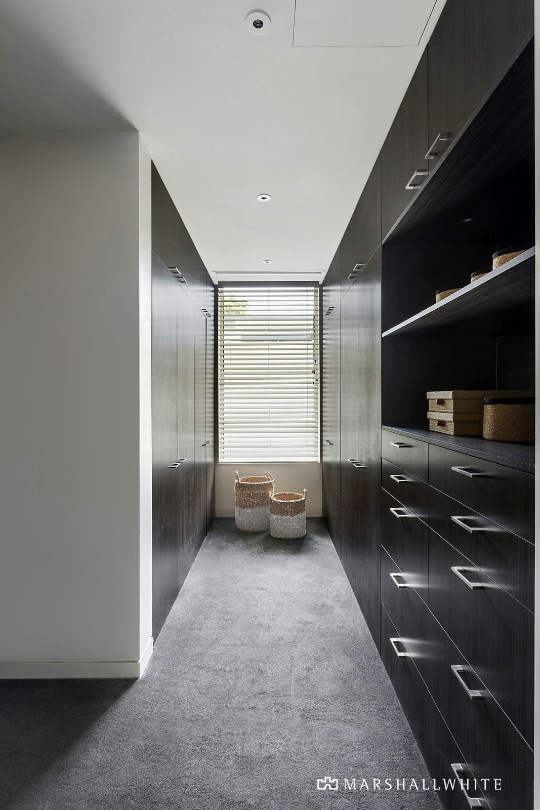 Residence 1, 112 Leopold Street, South Yarra, VIC