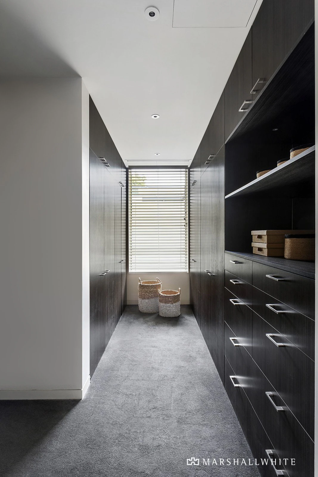 Residence 1, 112 Leopold Street, South Yarra, VIC
