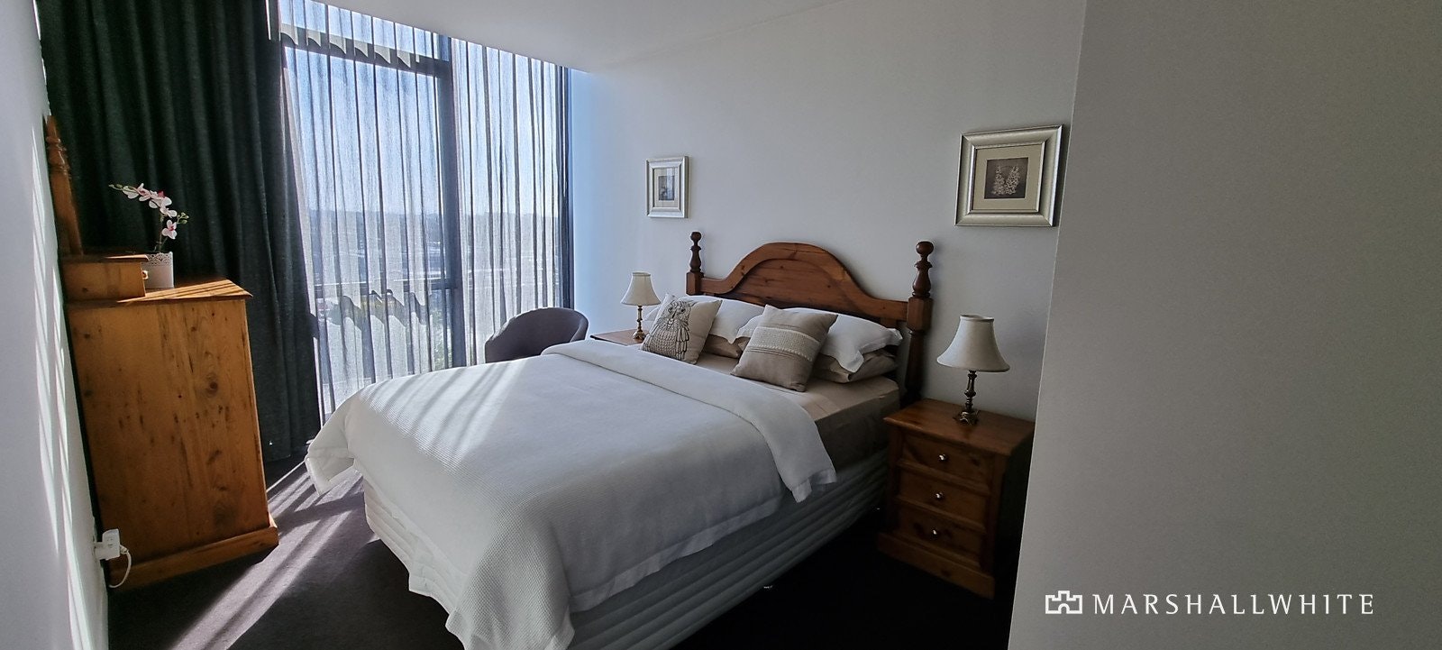 603/480 Riversdale Road, Hawthorn East, VIC