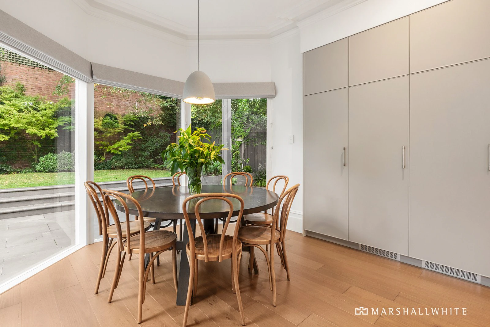 1 Grandview Grove, Hawthorn East, VIC