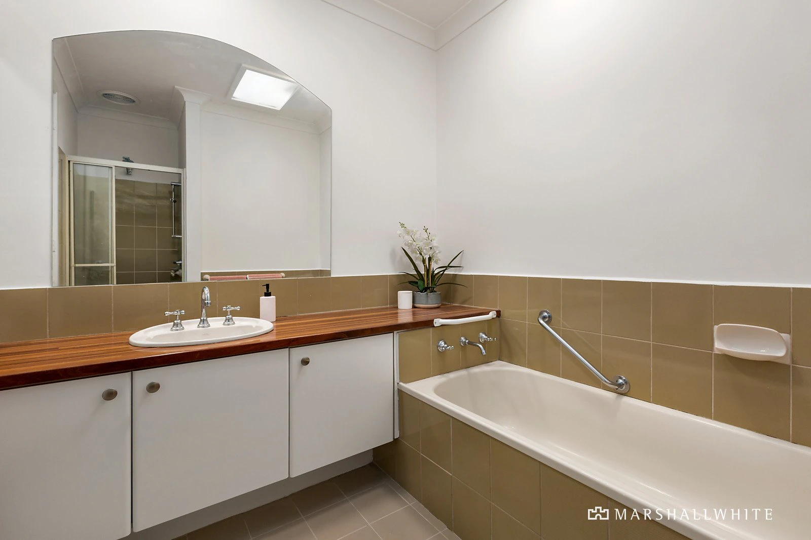 39 Wellington Street, Kew, VIC