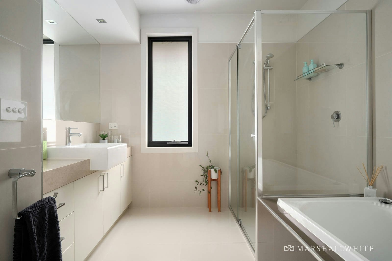 7 Vaucluse Court, Donvale, VIC