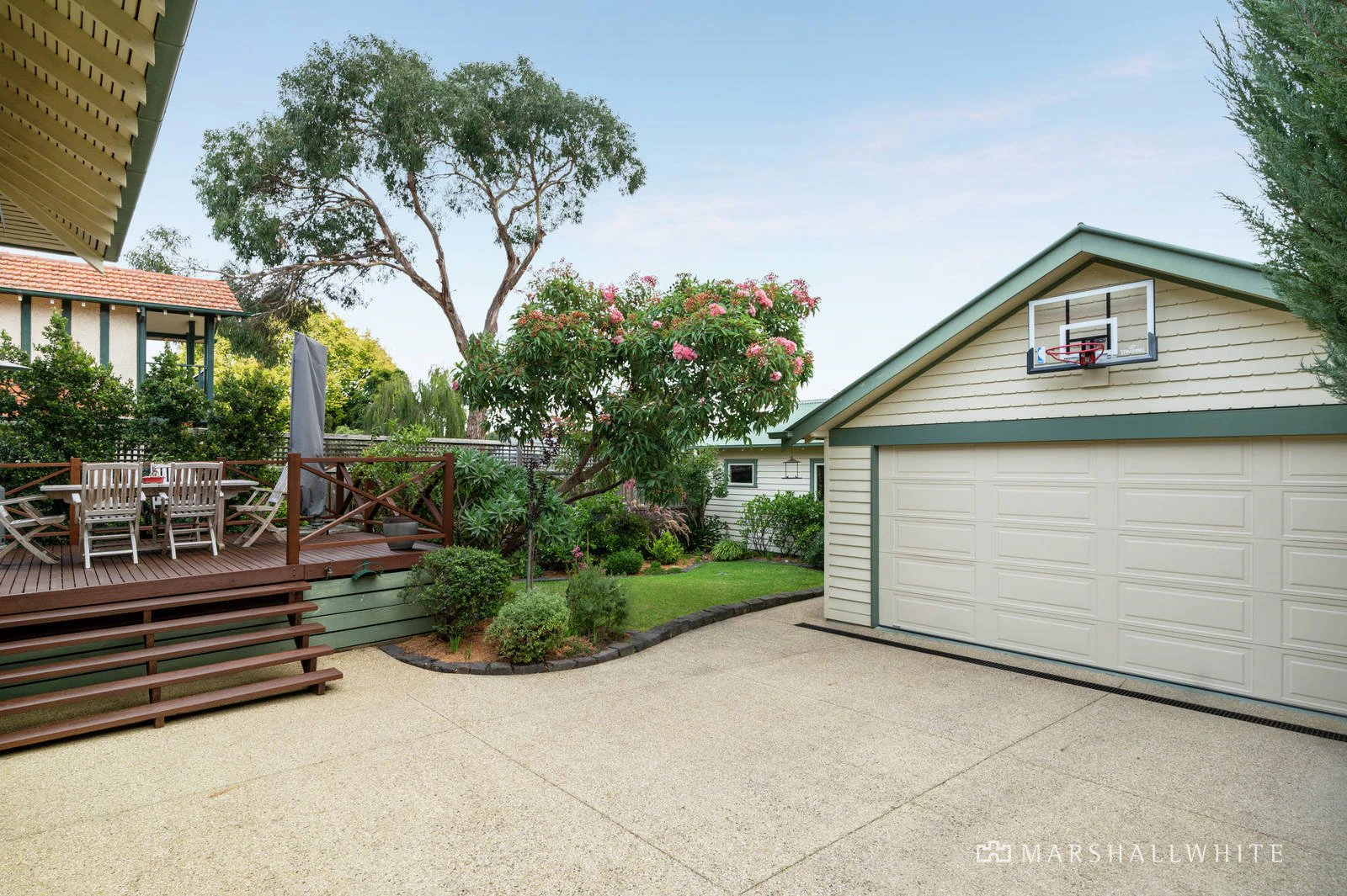 15 Hunter Street, Kew, VIC