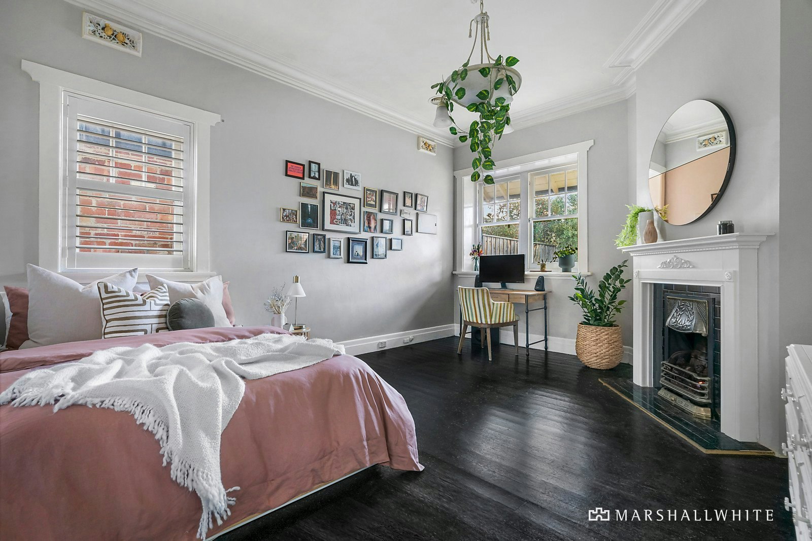 108 South Road, Brighton East, VIC