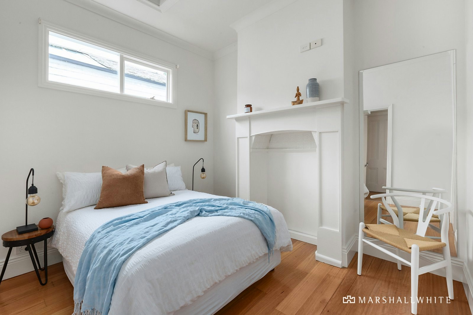 64 Station Street, Port Melbourne, VIC
