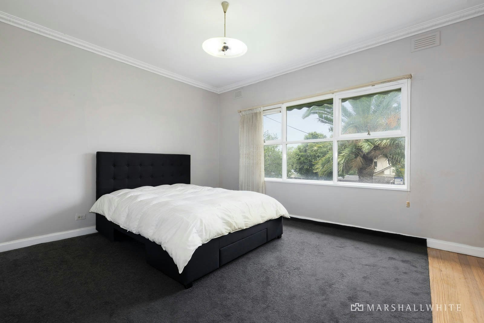 14 Palmerston Street, Camberwell, VIC