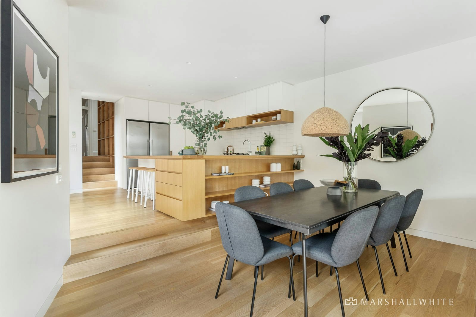 9 Miller Grove, Kew, VIC