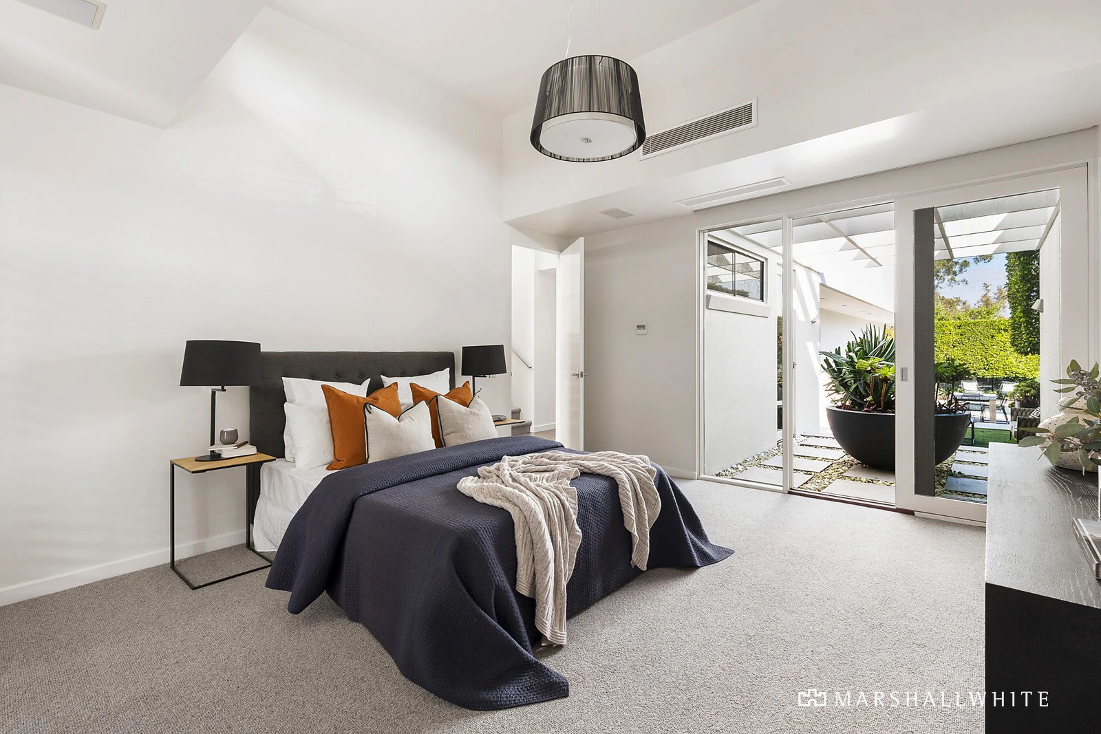 4 Watson Street, Glen Iris, VIC