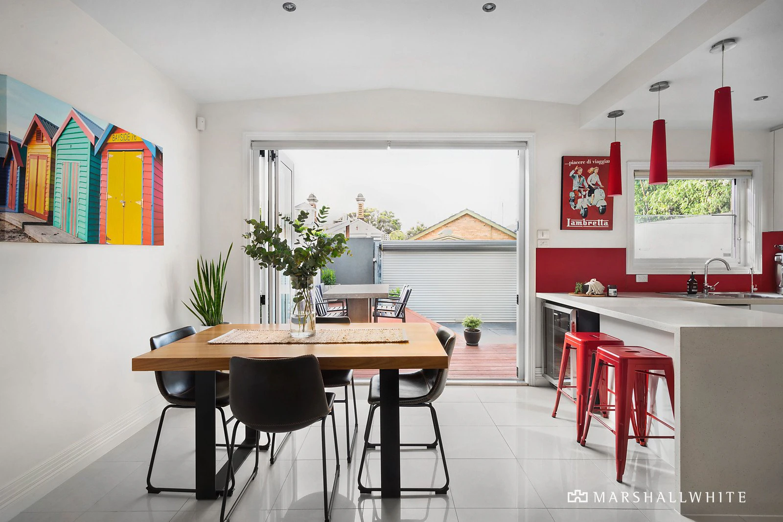 22 Brunning Street, Balaclava, VIC