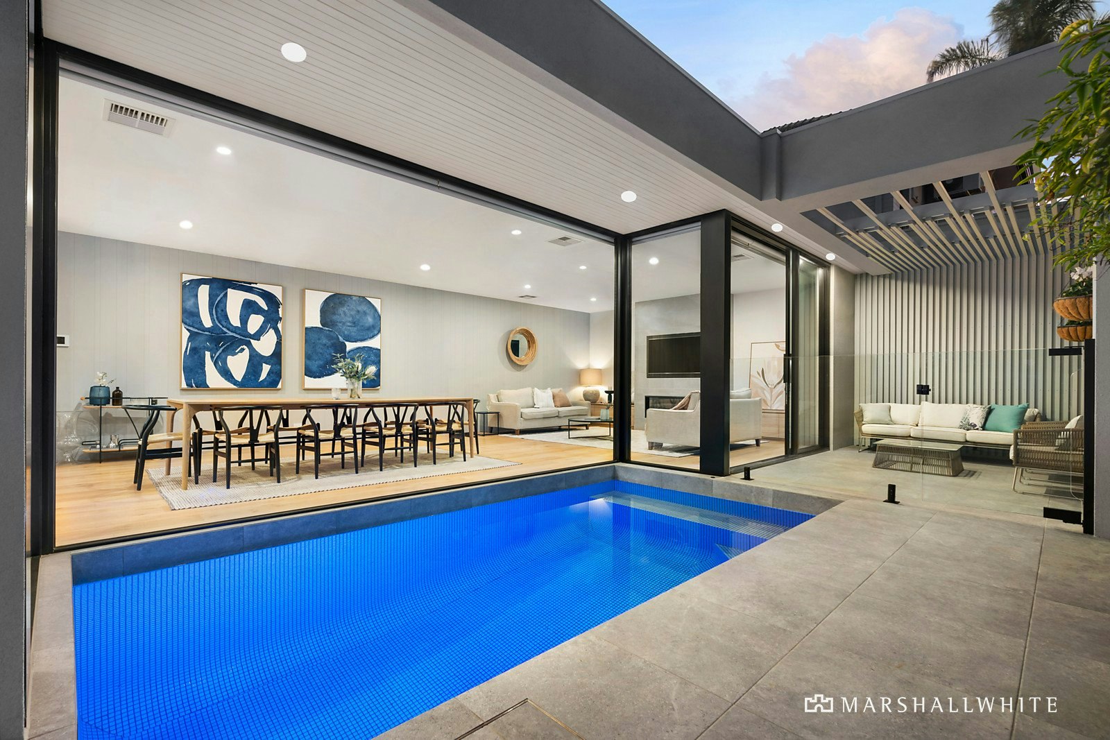 5 Walstab Street, Brighton East, VIC