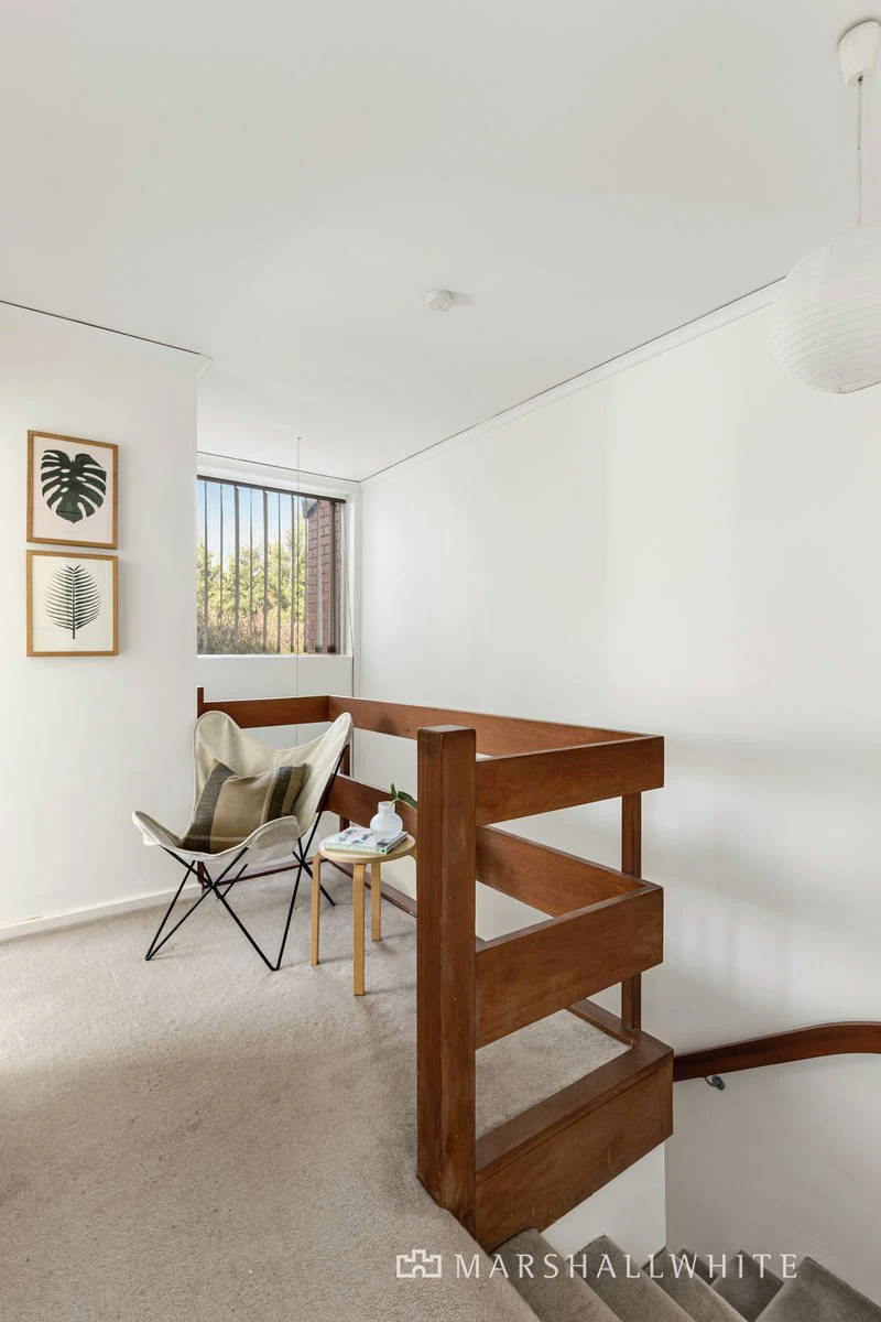 1/27 Seymour Avenue, Armadale, VIC