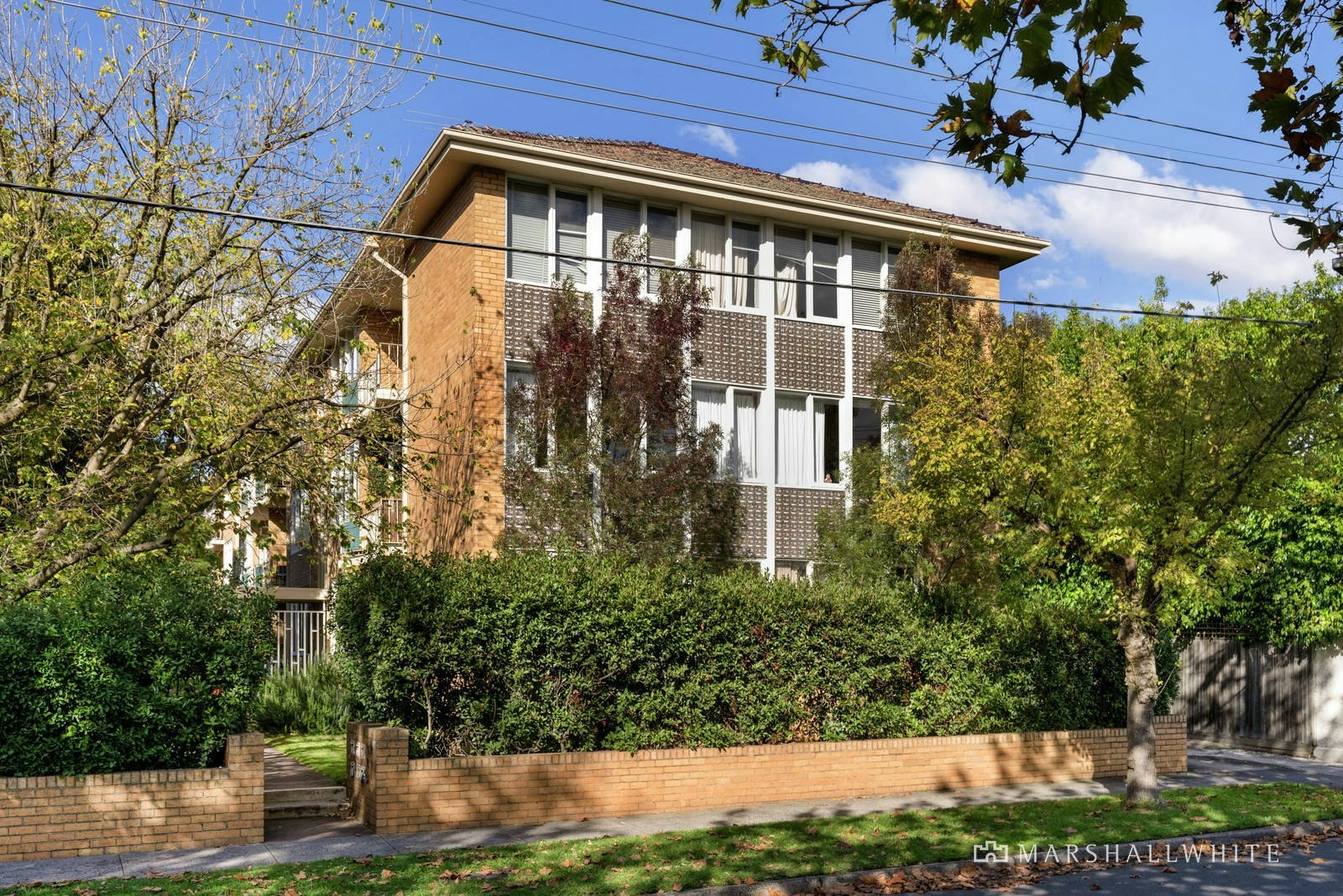 11/544 Orrong Road, Armadale, VIC