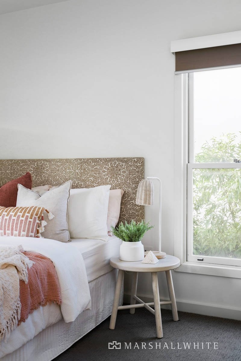 2 St James Park Drive, Brighton, VIC