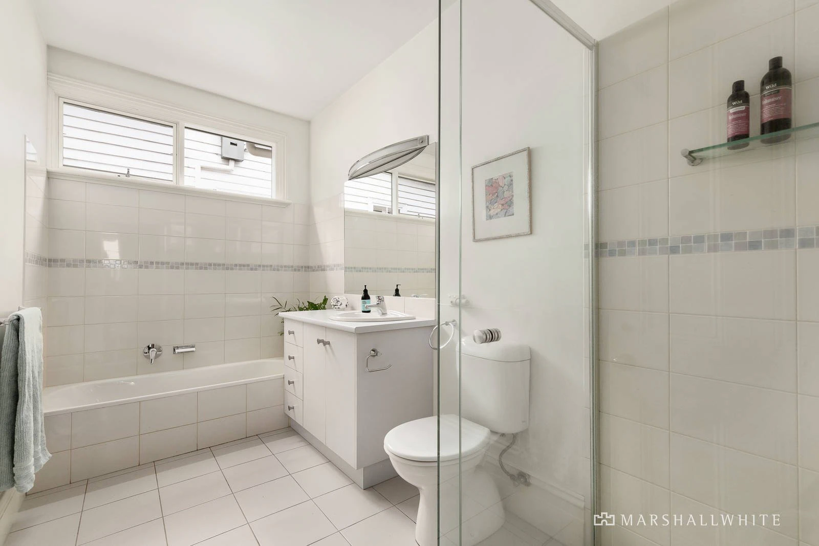 35 Moorhouse Street, Camberwell, VIC