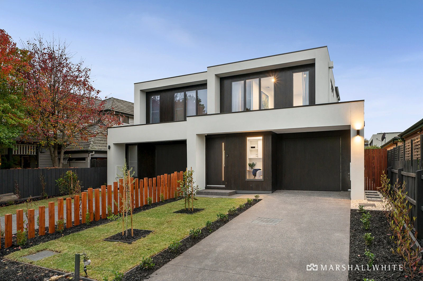 6 Repton Road, Malvern East, VIC
