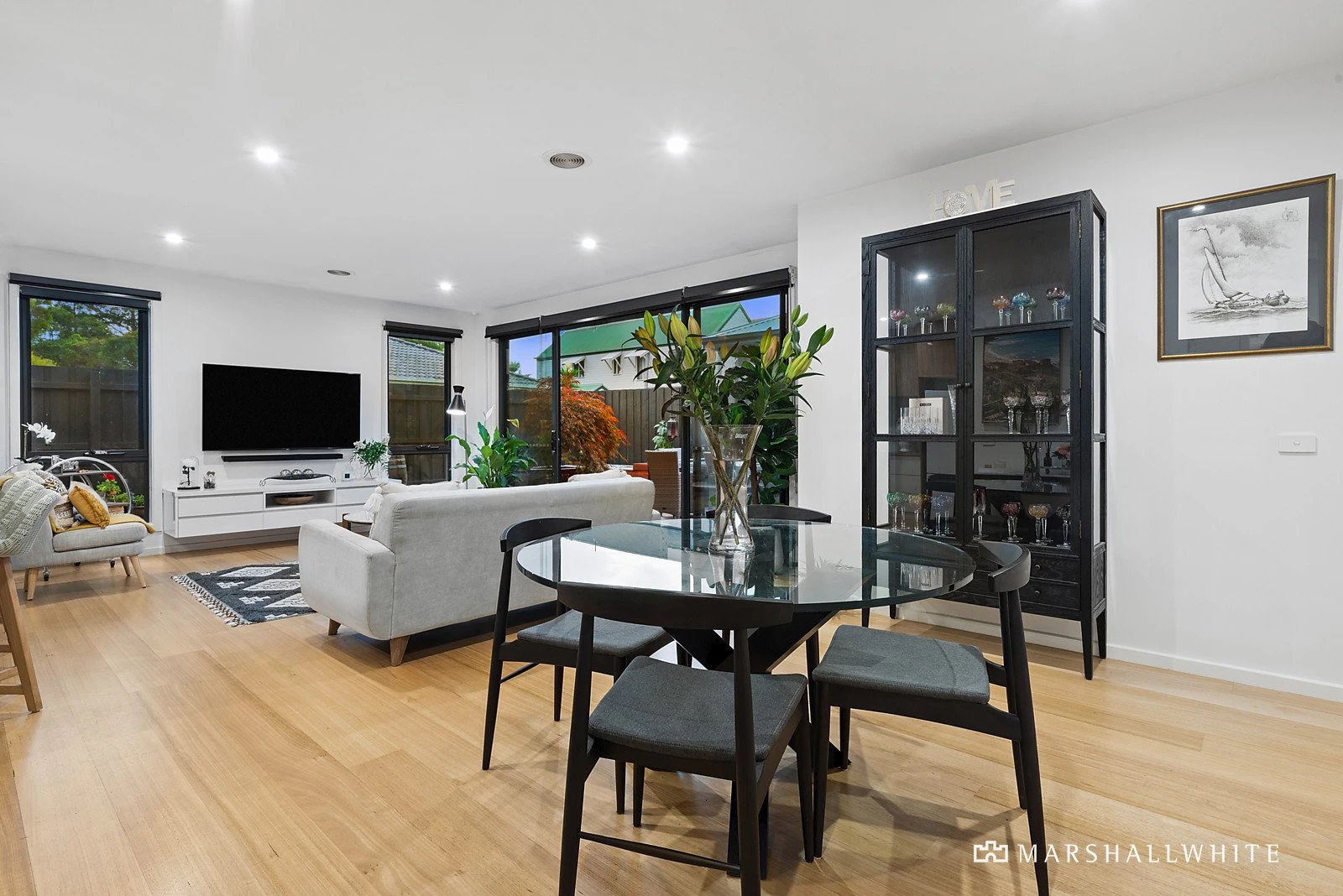 3/18 MacDonald Grove, Mornington, VIC