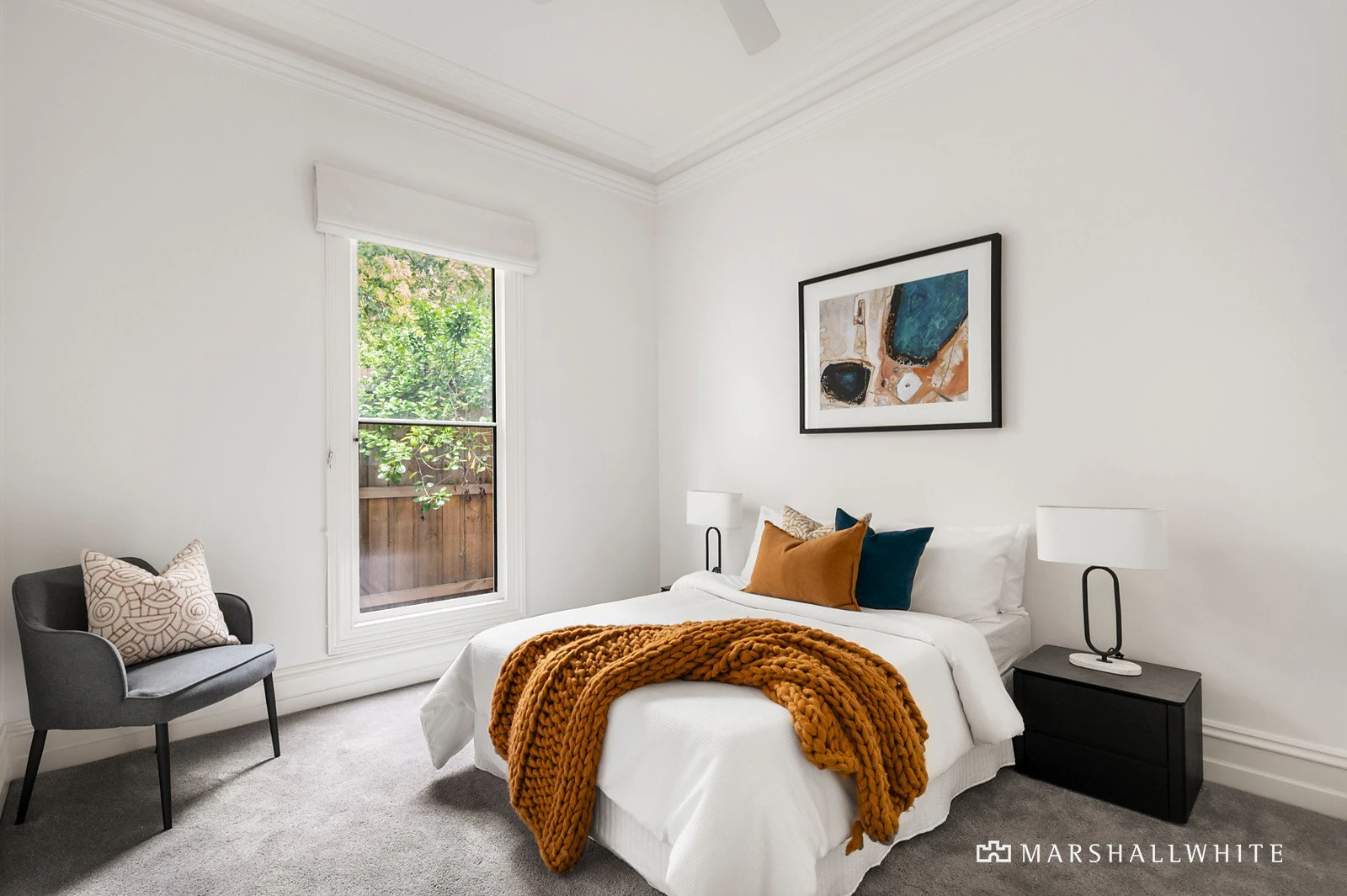 67 Hope Street, South Yarra, VIC