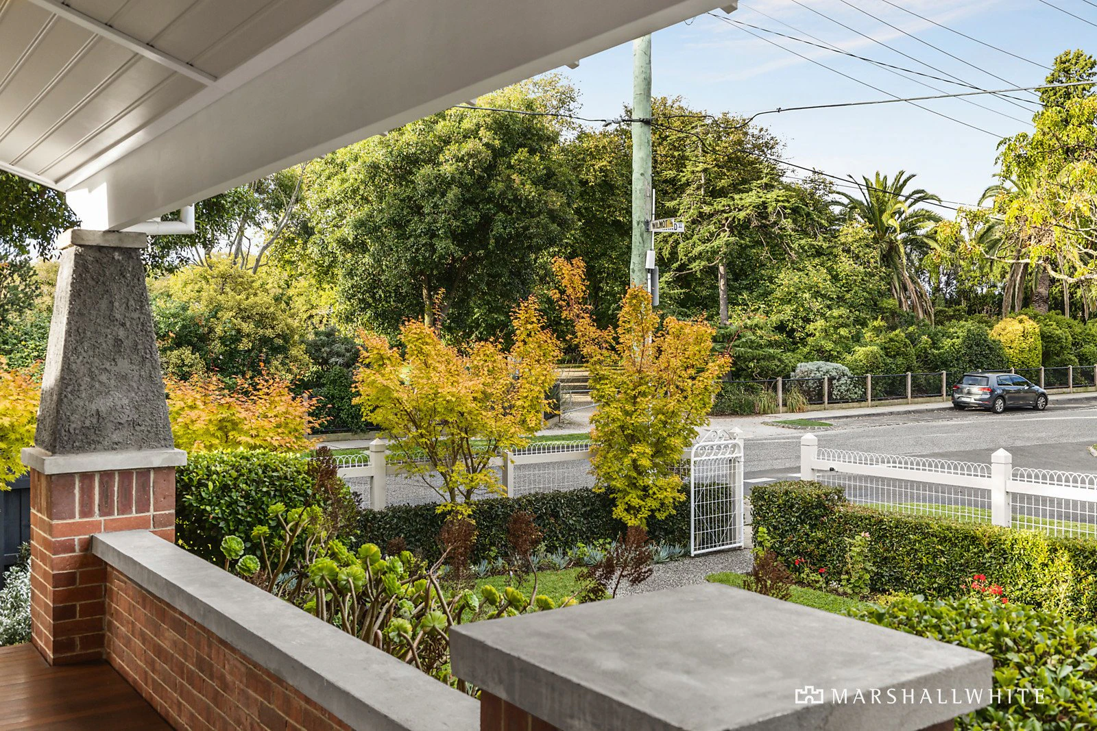 29 Wilmot Street, Malvern East, VIC