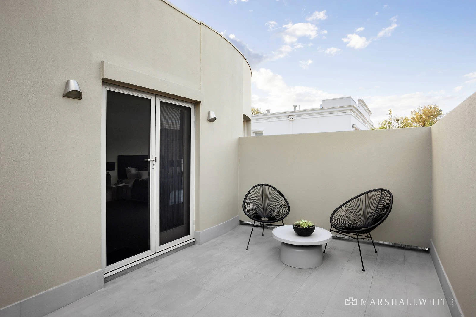 2 St James Park Drive, Brighton, VIC