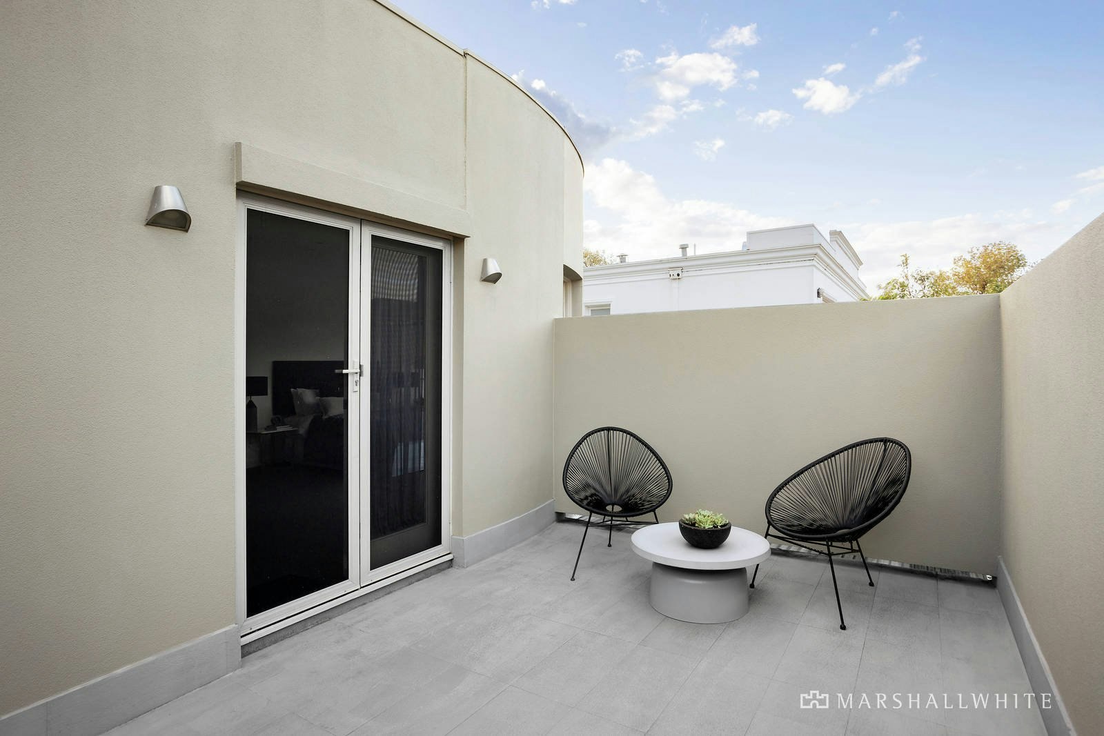 2 St James Park Drive, Brighton, VIC