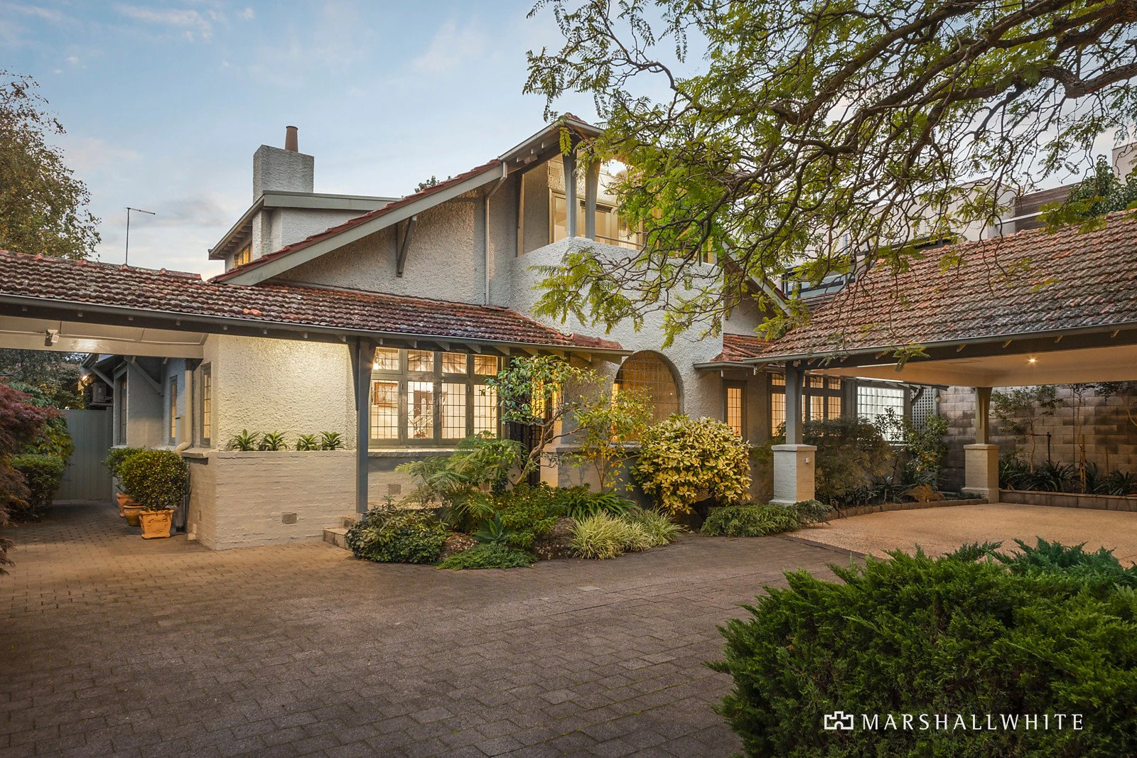 187 Cotham Road, Kew, VIC