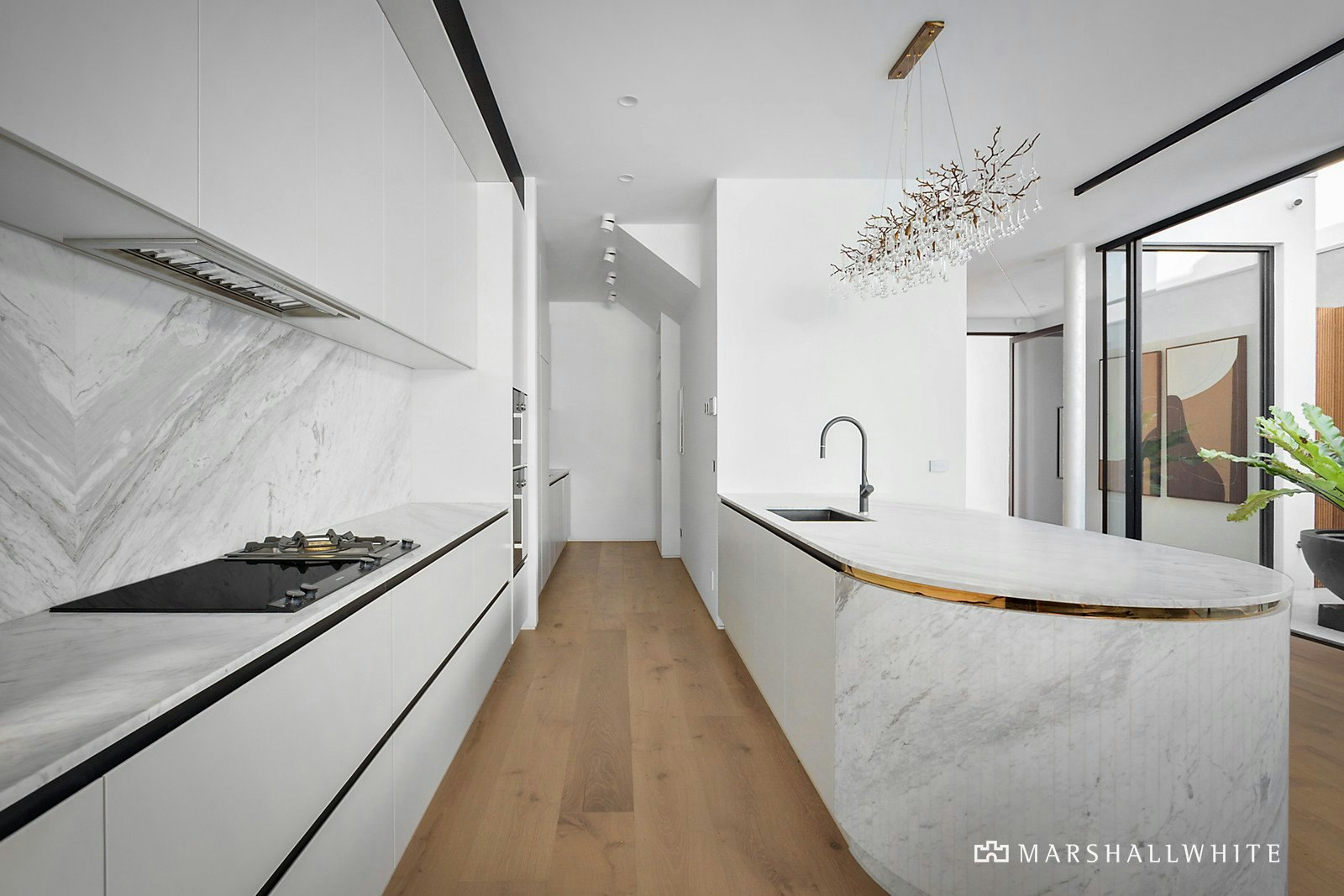 16 Campbell Street, Brighton, VIC