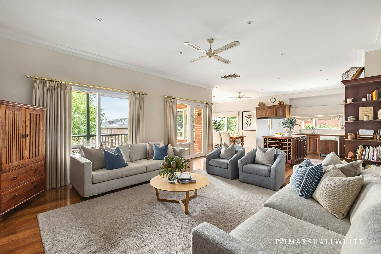 11 First Avenue, Kew, VIC