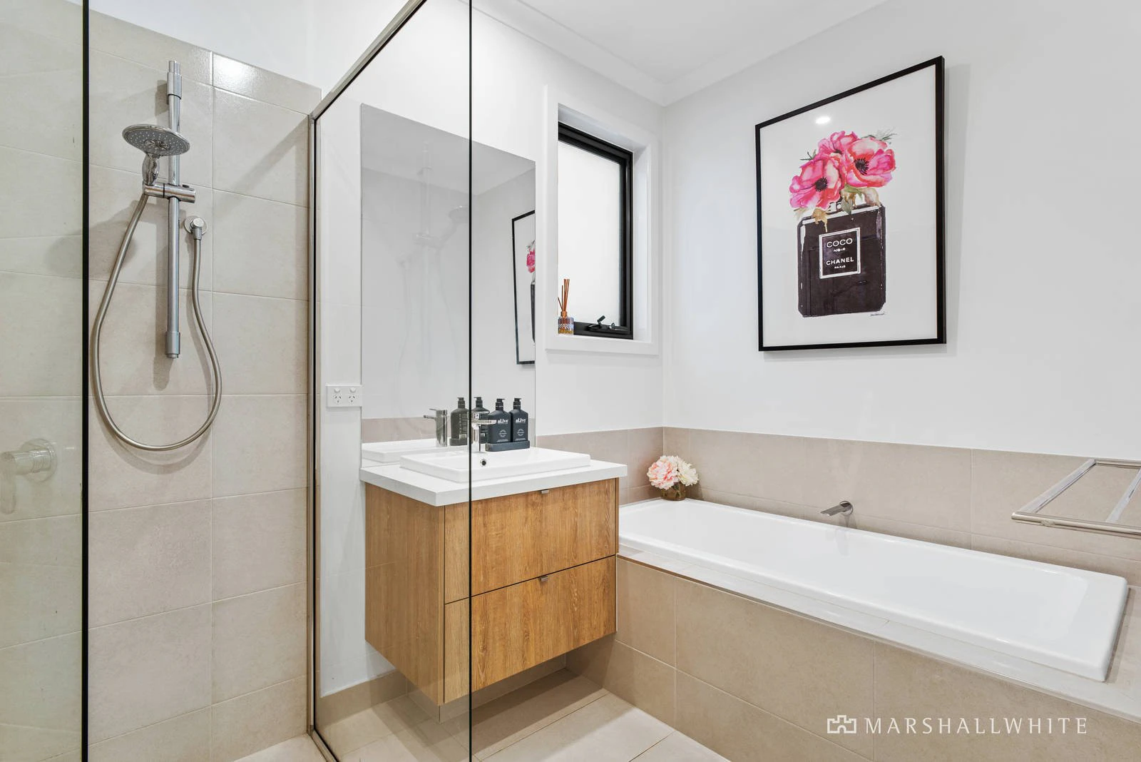 3/18 MacDonald Grove, Mornington, VIC